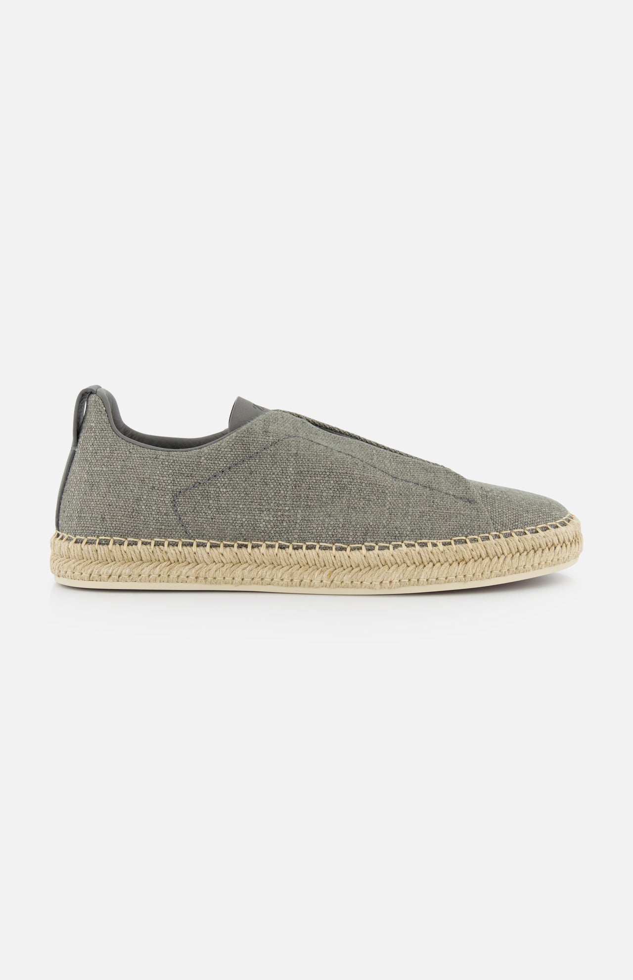 Triple Stitch Espadrillas Espadrilles (14651373551979)