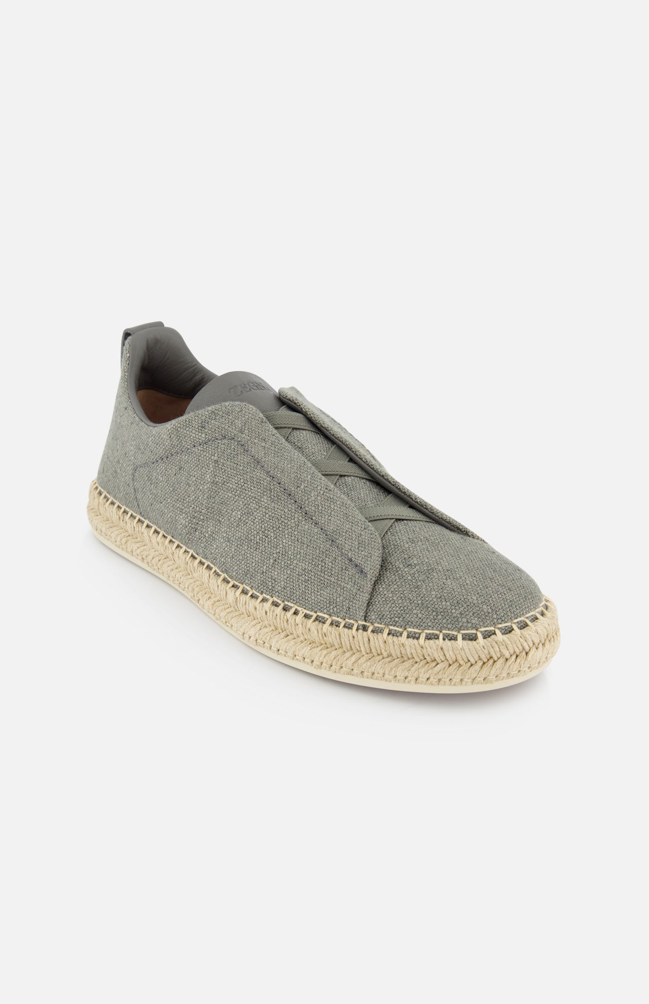 Triple Stitch Espadrillas Espadrilles (14651373551979)