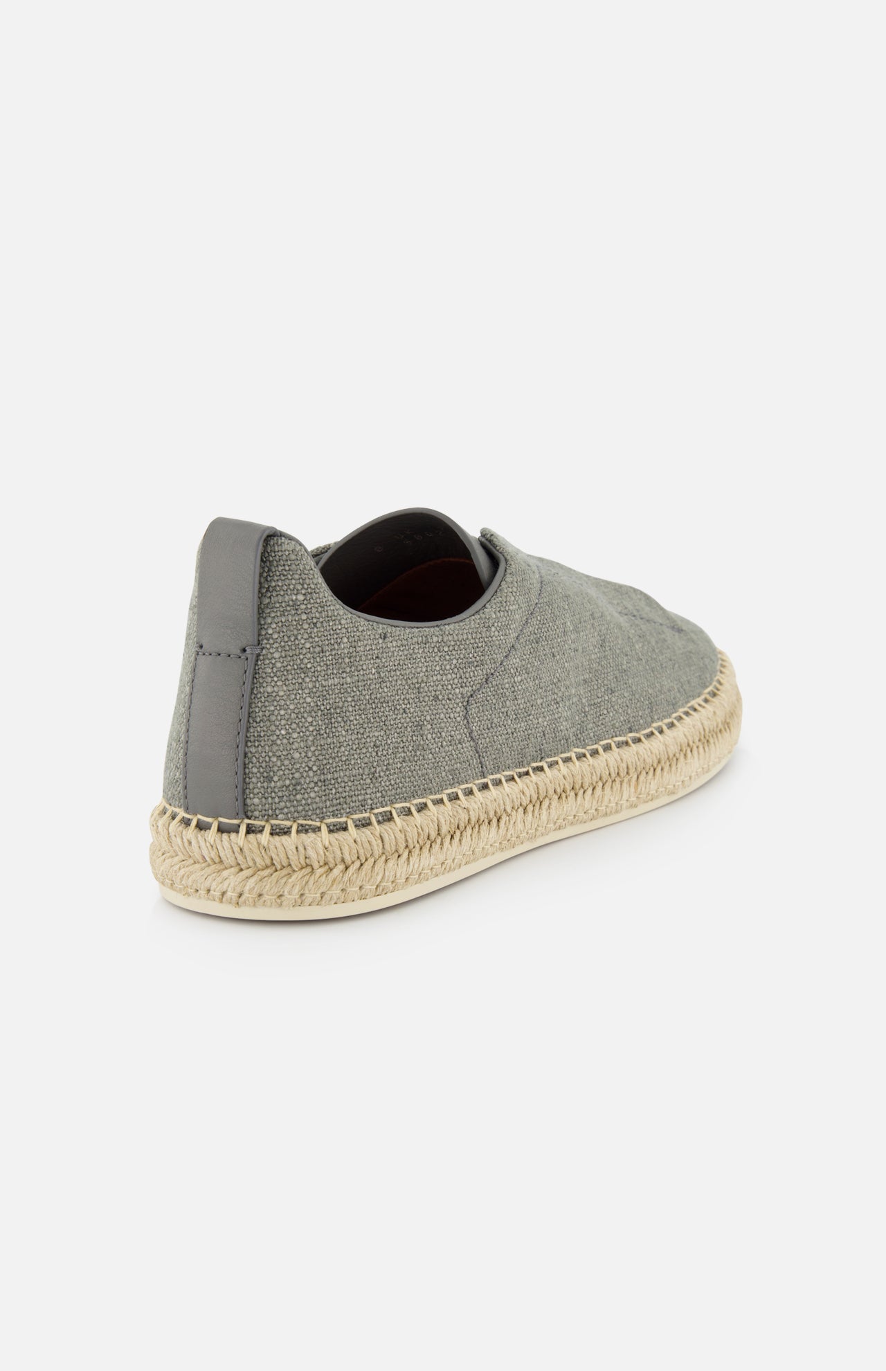 Triple Stitch Espadrillas Espadrilles (14651373551979)