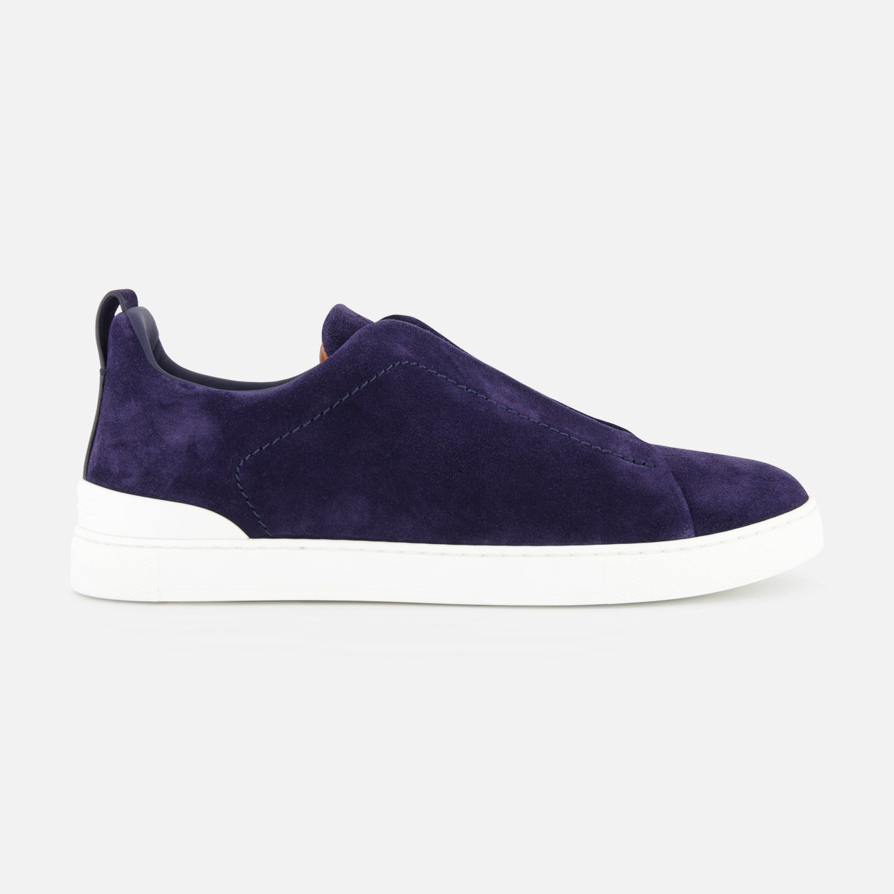 Triple Stitch Low Top Sneaker (14712923423083)