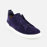 Triple Stitch Low Top Sneaker (14712923423083)