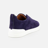 Triple Stitch Low Top Sneaker (14712923423083)