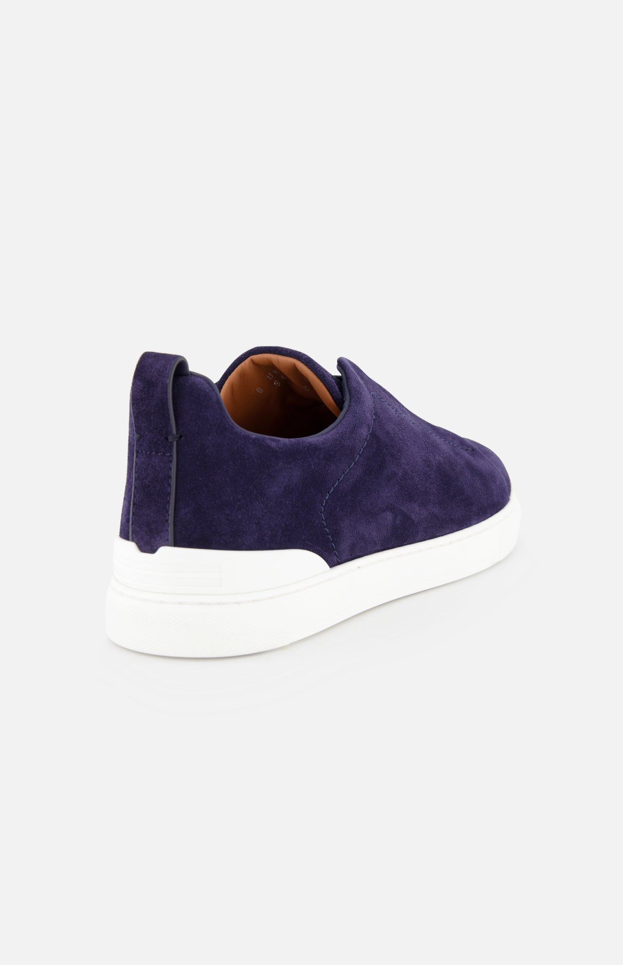 Triple Stitch Low Top Sneaker (14712923423083)