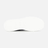Triple Stitch Low Top Sneaker (14712923423083)