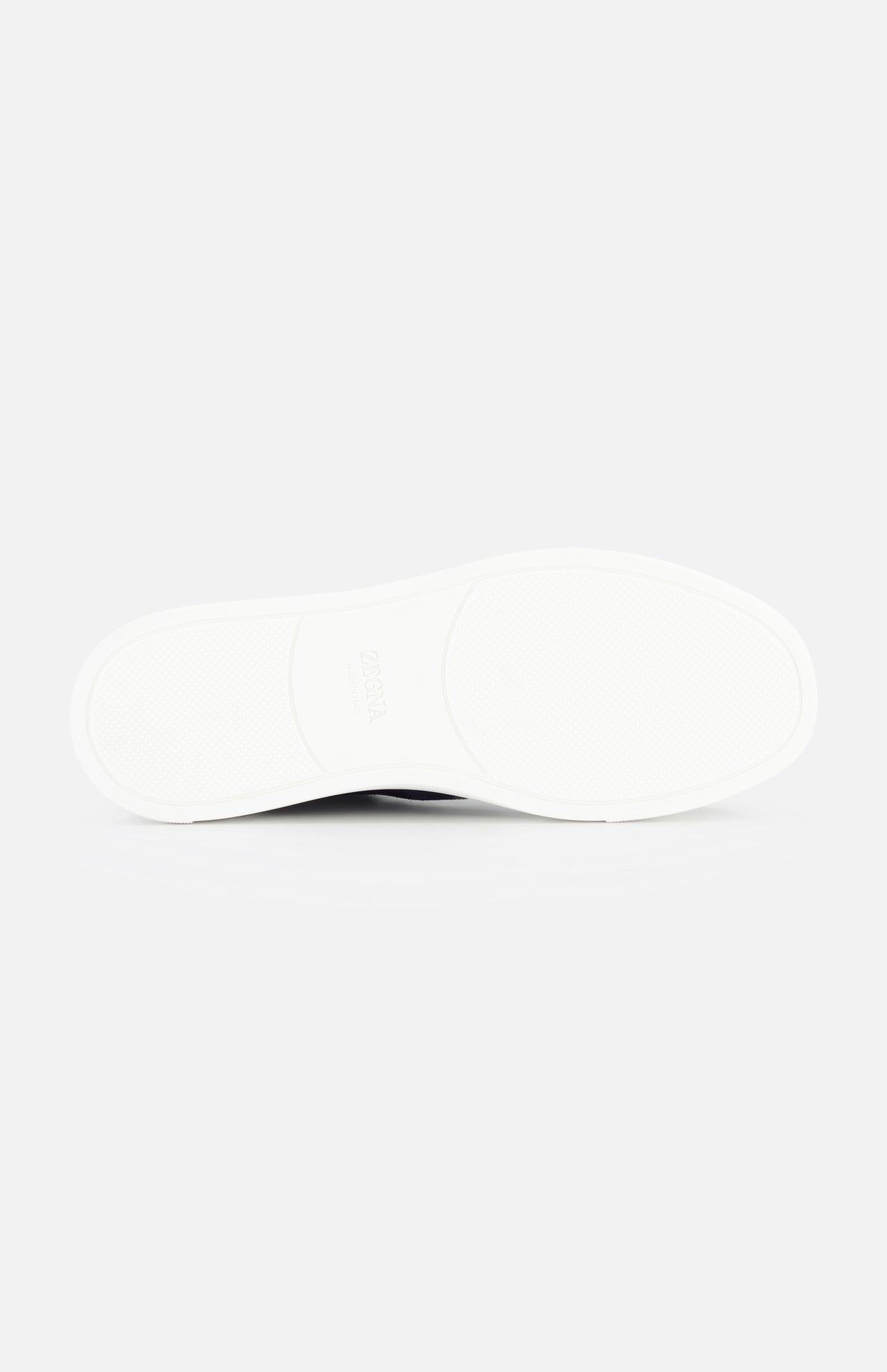 Triple Stitch Low Top Sneaker (14712923423083)