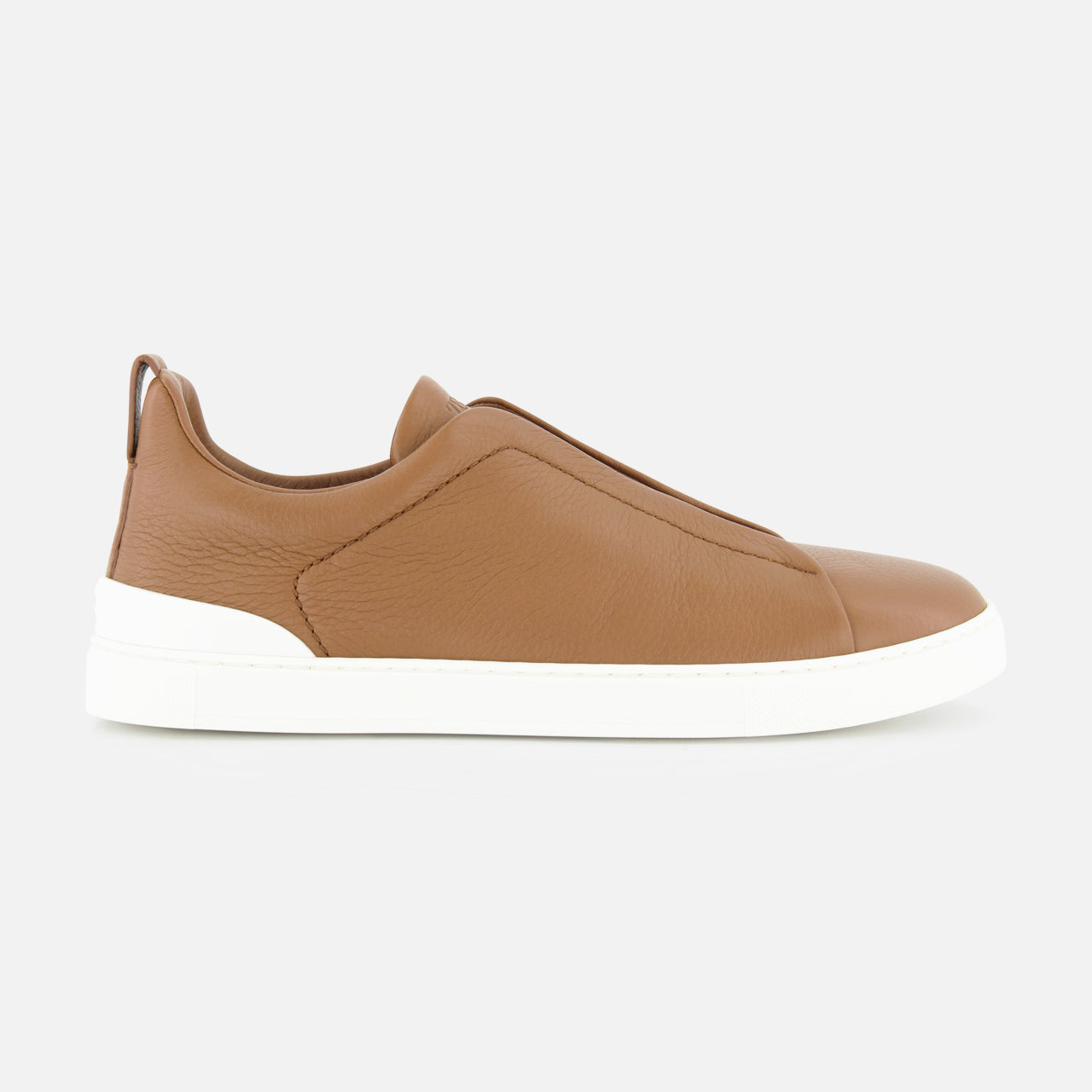 Triple Stitch Low Top Sneaker (14712923357547)
