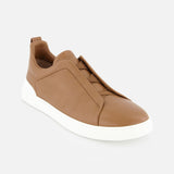 Triple Stitch Low Top Sneaker (14712923357547)
