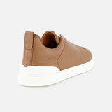 Triple Stitch Low Top Sneaker (14712923357547)