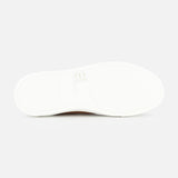 Triple Stitch Low Top Sneaker (14712923357547)