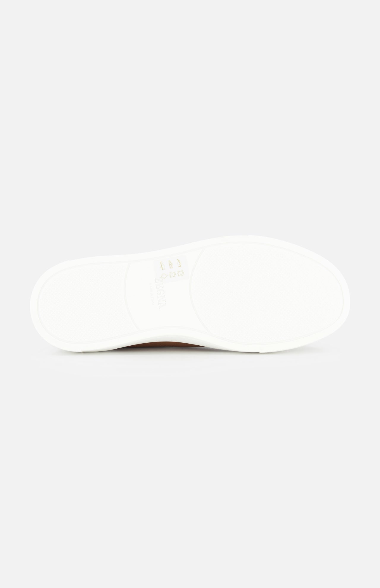 Triple Stitch Low Top Sneaker (14712923357547)
