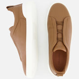 Triple Stitch Low Top Sneaker (14712923357547)