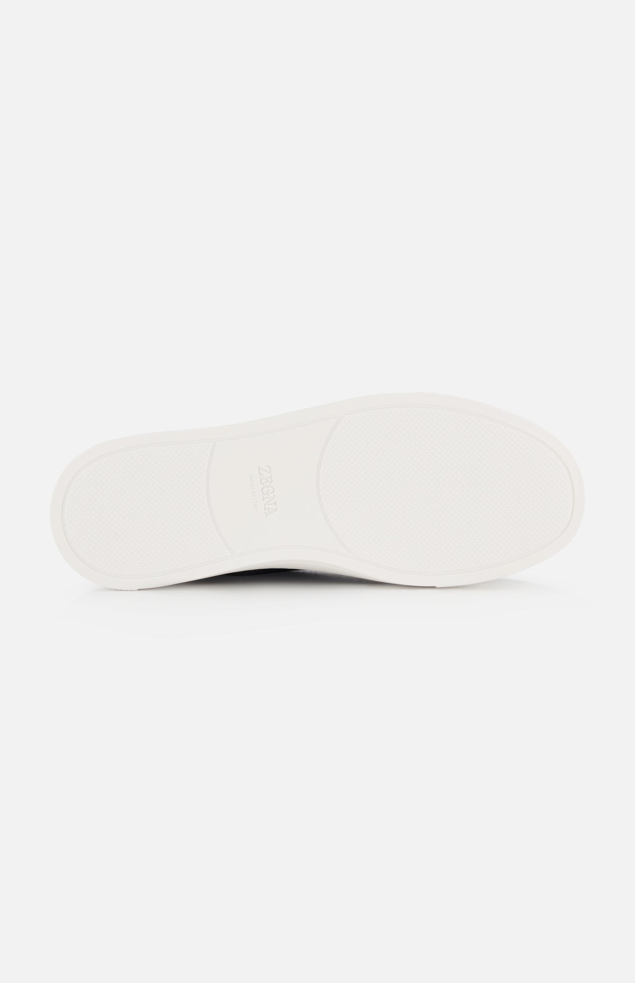 Triple Stitch Low Top Canvas Sneaker (14627282092395)