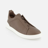 Triple Stitch Low Top Sneaker (14712927355243)