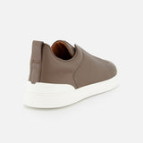 Triple Stitch Low Top Sneaker (14712927355243)