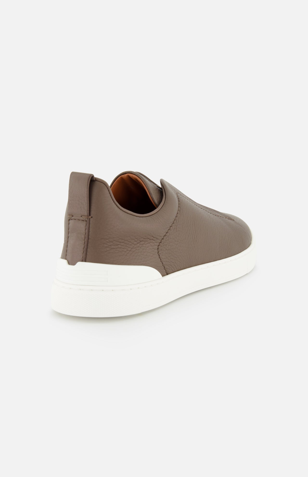 Triple Stitch Low Top Sneaker (14712927355243)