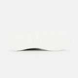 Triple Stitch Low Top Sneaker (14712927355243)