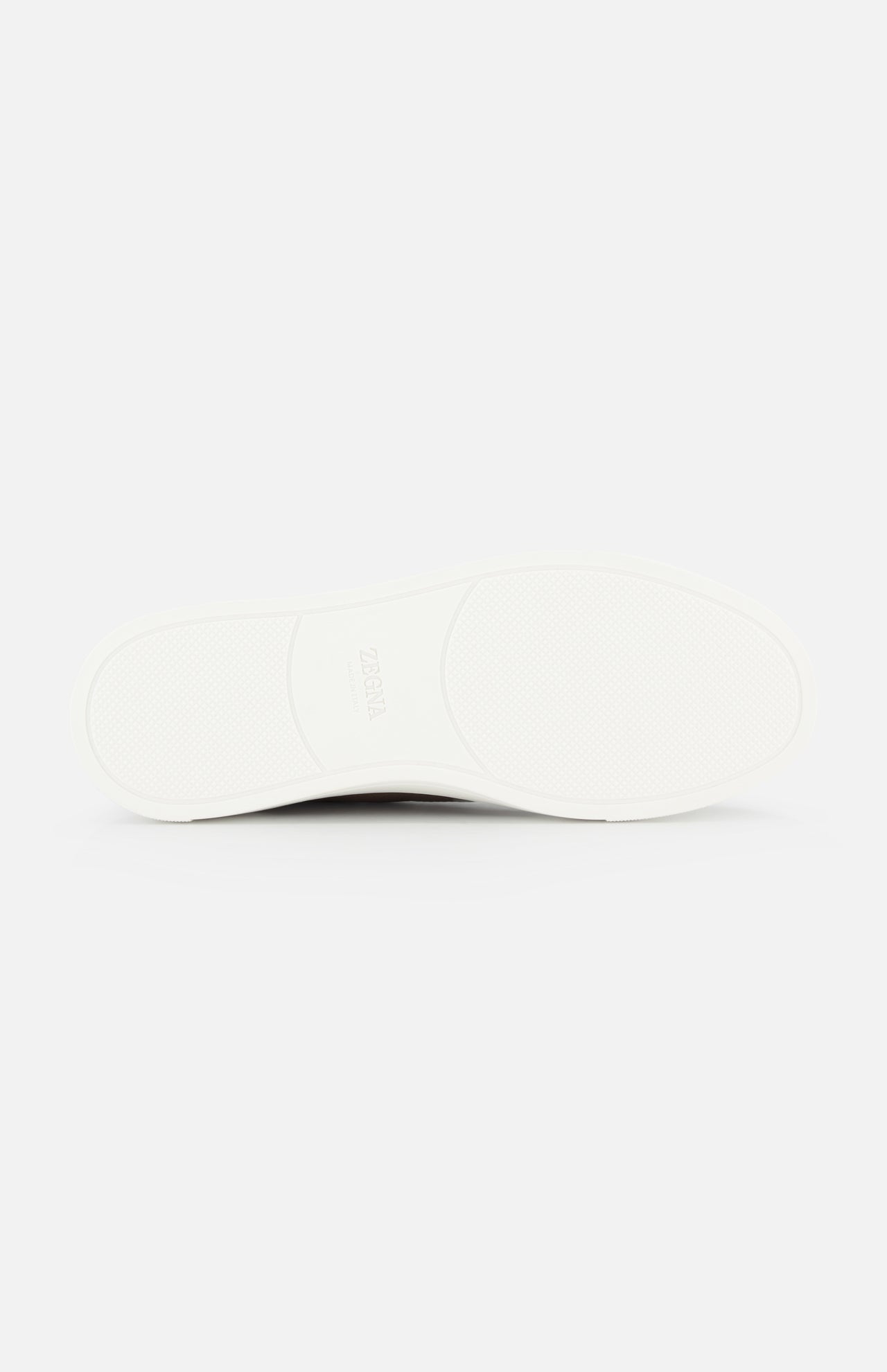 Triple Stitch Low Top Sneaker (14712927355243)