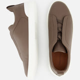 Triple Stitch Low Top Sneaker (14712927355243)