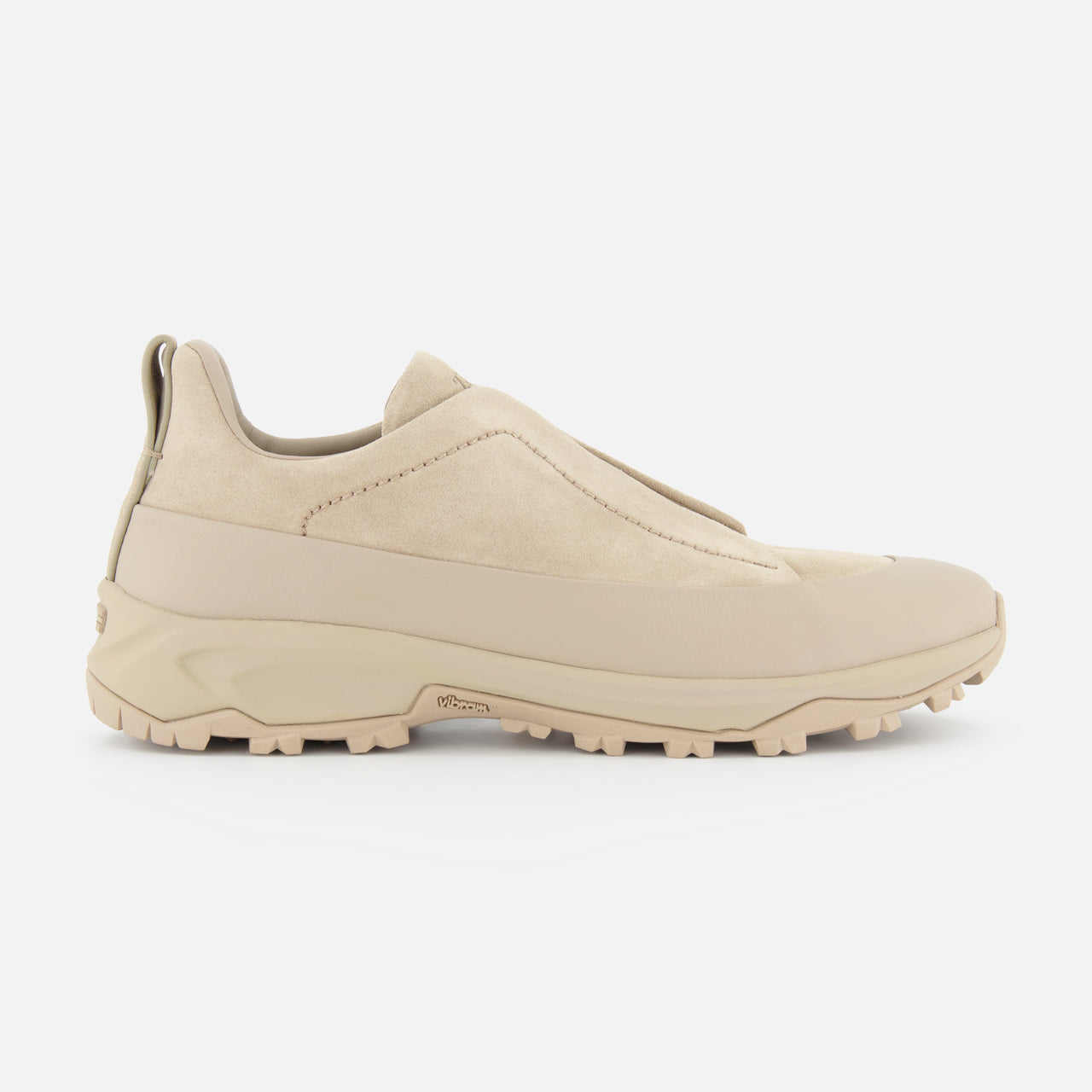 Triple Stitch Monte Low Top Sneaker (14712927420779)