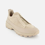 Triple Stitch Monte Low Top Sneaker (14712927420779)