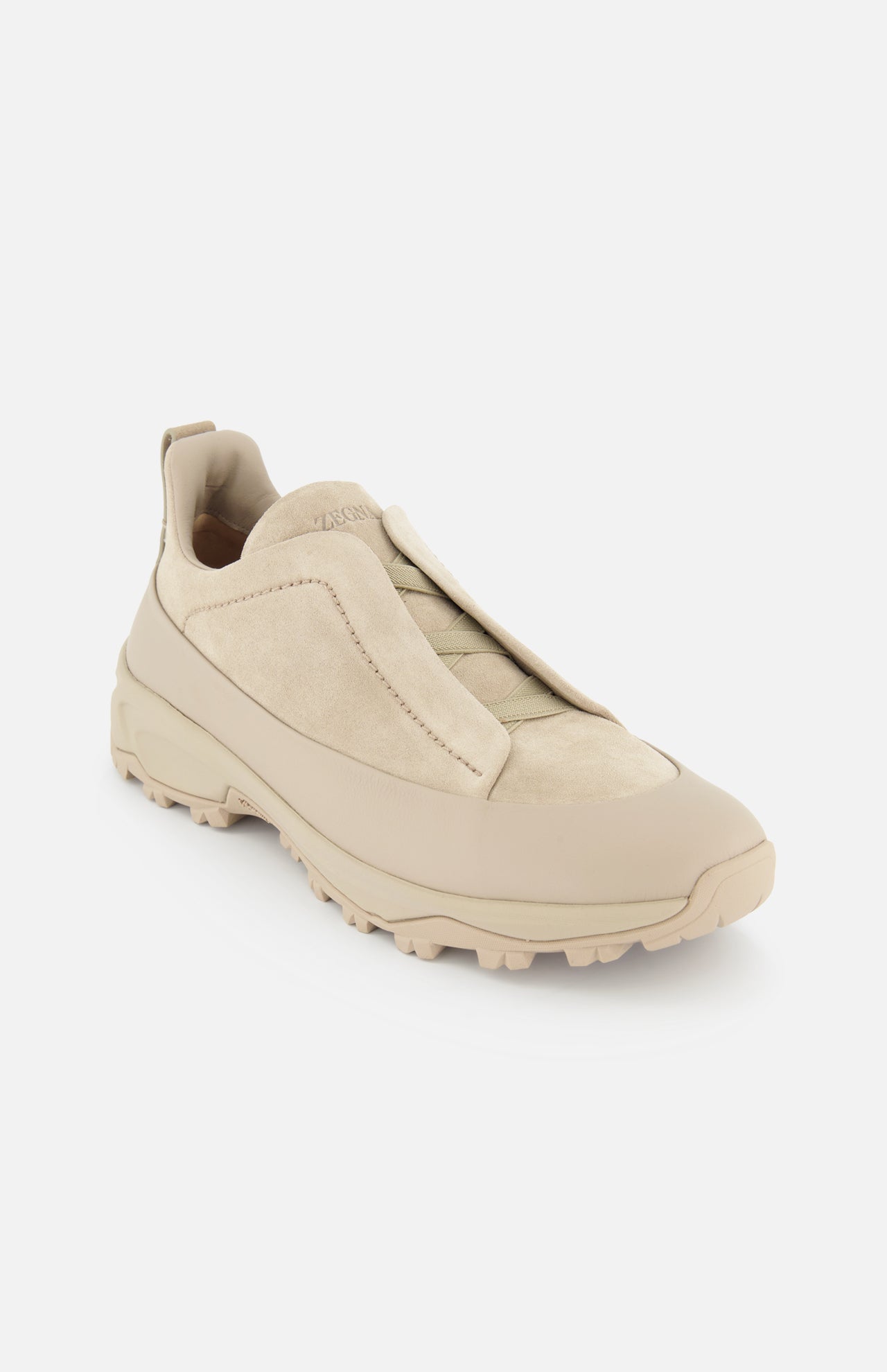 Triple Stitch Monte Low Top Sneaker (14712927420779)