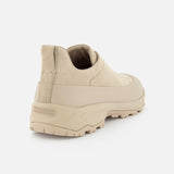 Triple Stitch Monte Low Top Sneaker (14712927420779)