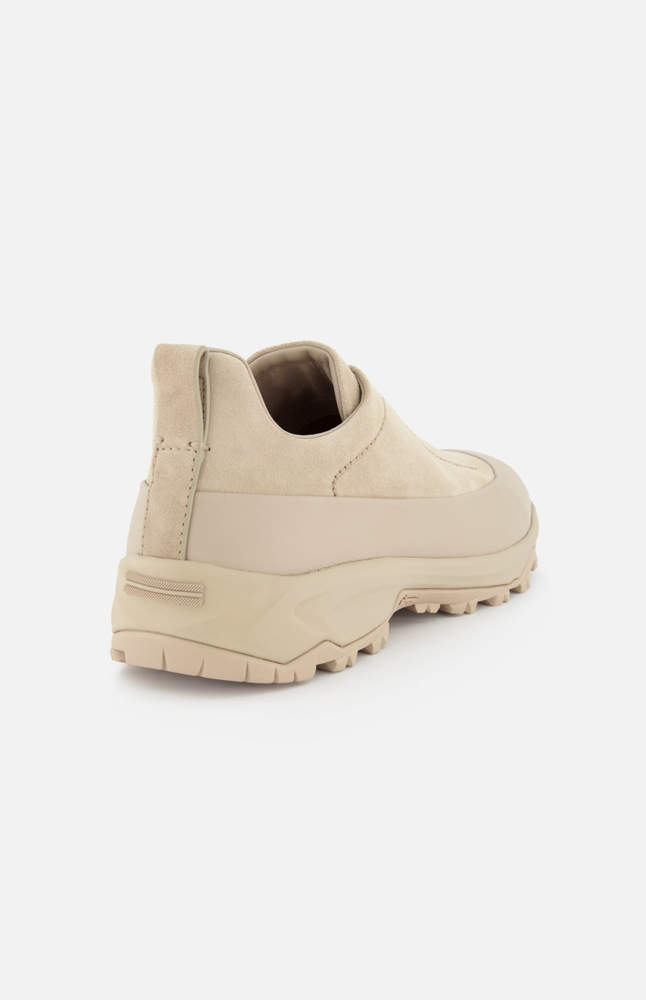 Triple Stitch Monte Low Top Sneaker (14712927420779)