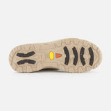 Triple Stitch Monte Low Top Sneaker (14712927420779)