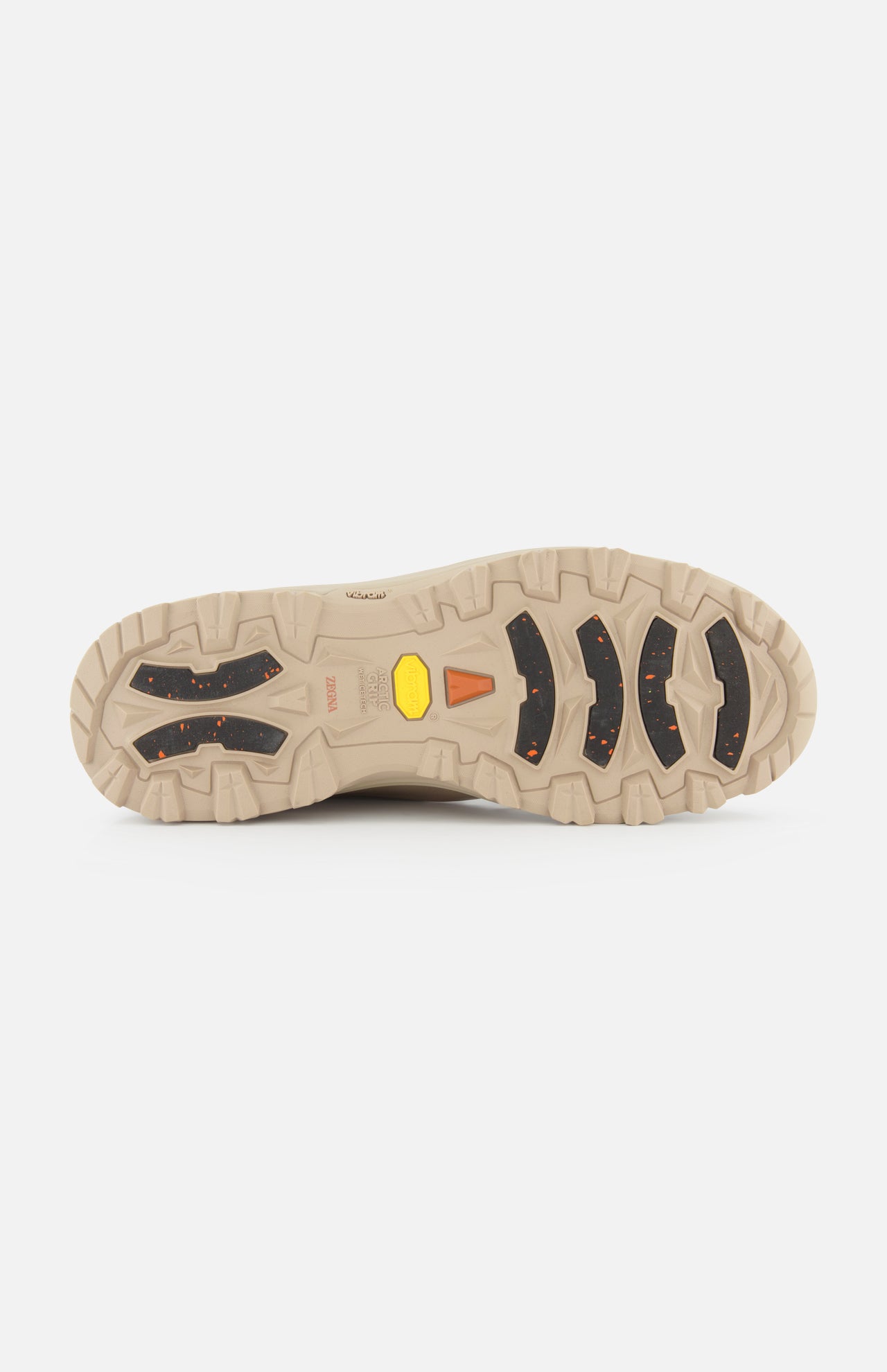 Triple Stitch Monte Low Top Sneaker (14712927420779)