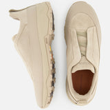 Triple Stitch Monte Low Top Sneaker (14712927420779)
