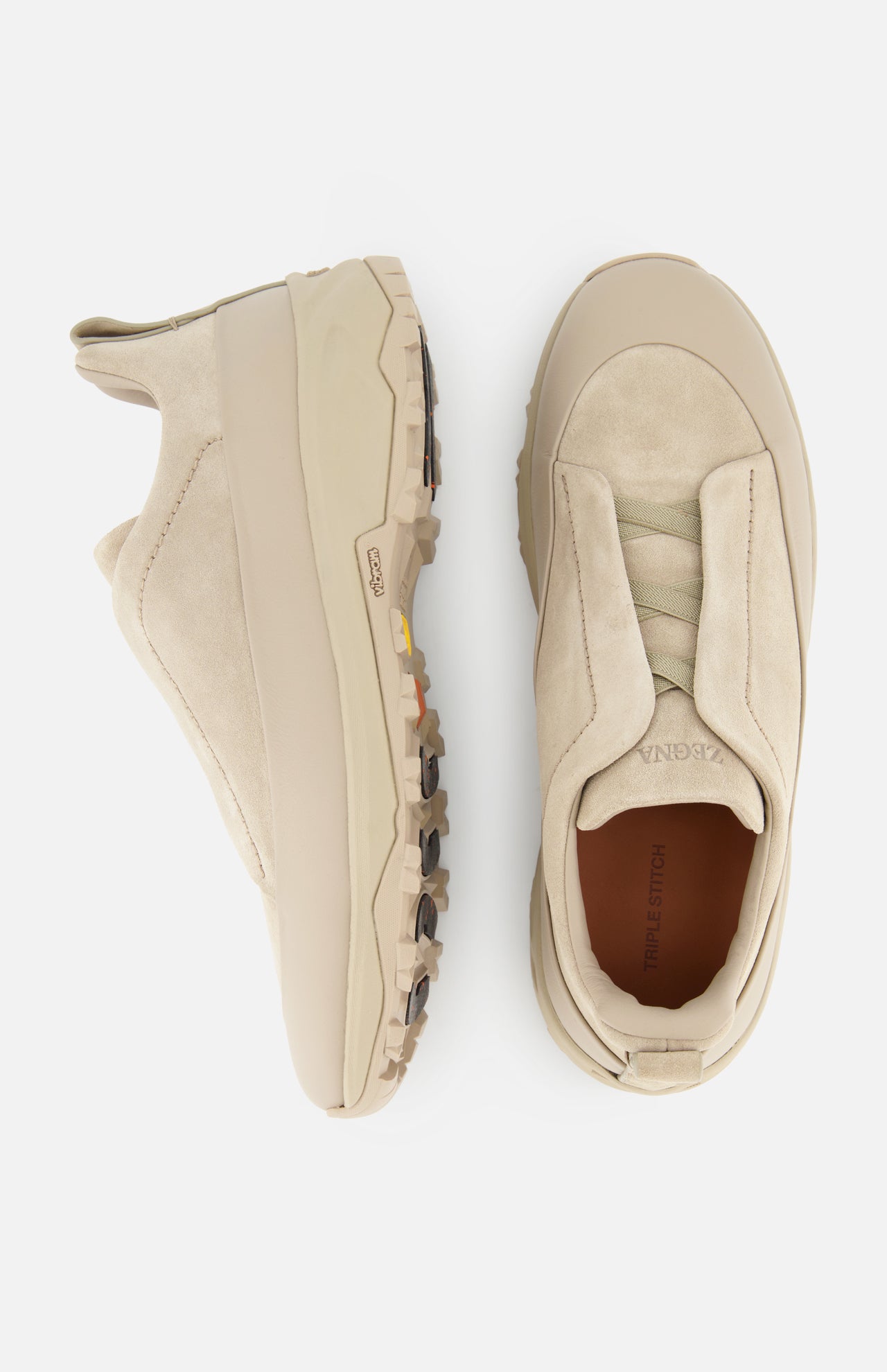 Triple Stitch Monte Low Top Sneaker (14712927420779)