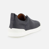 Triple Stitch Sneakers (7318953001075)