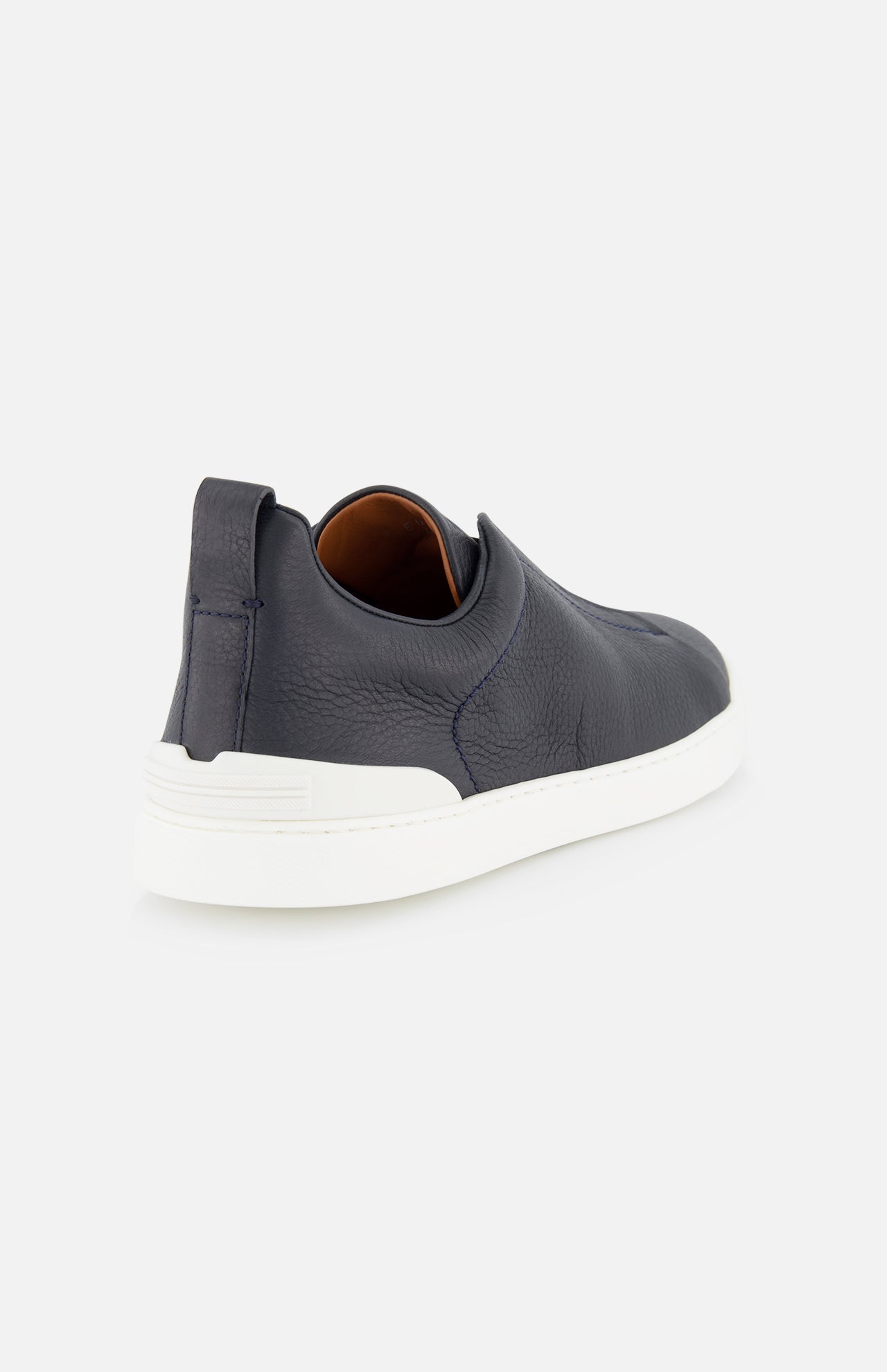 Triple Stitch Sneakers (7318953001075)