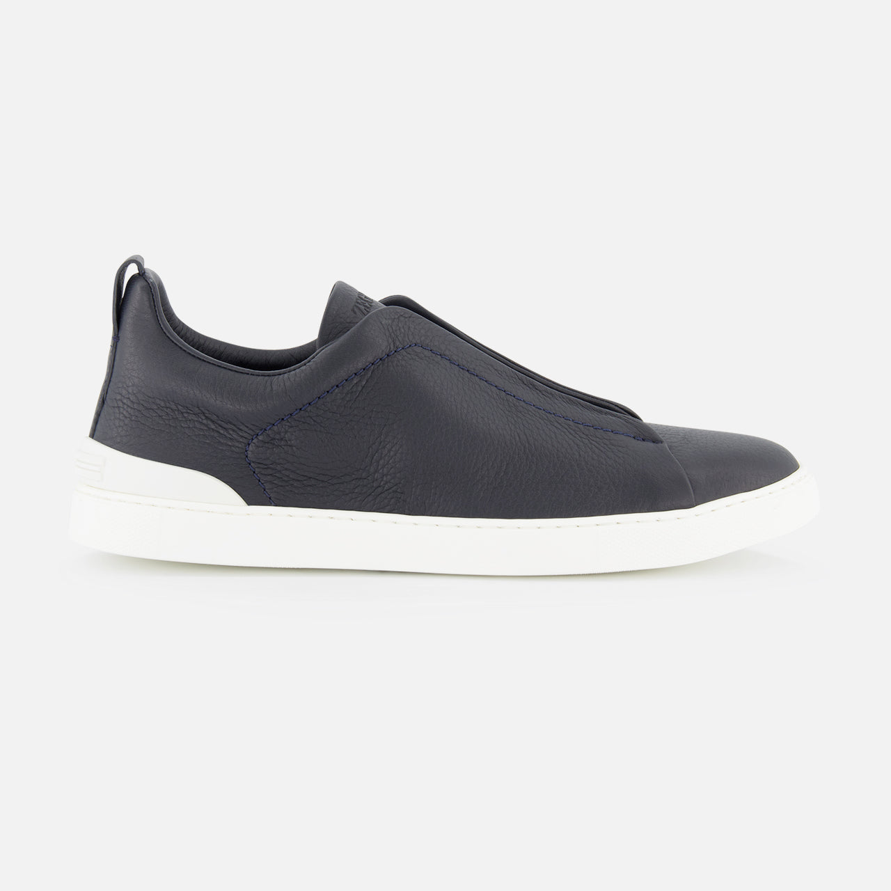 Triple Stitch Sneakers (7318953001075)