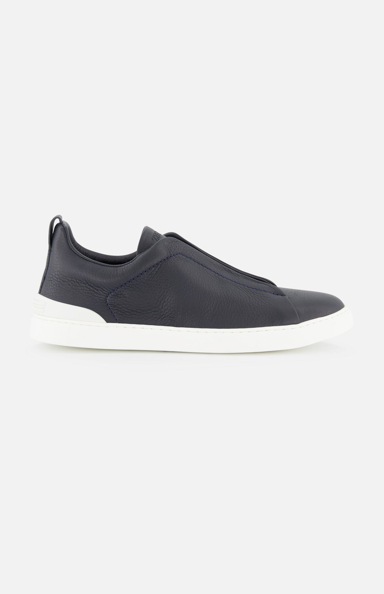Triple Stitch Sneakers (7318953001075)
