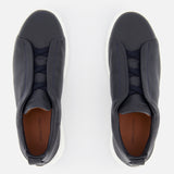 Triple Stitch Sneakers (7318953001075)