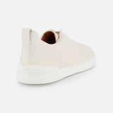 Triple Stitch Sneakers (7318953001075)