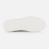 Triple Stitch Sneakers (7318953001075)