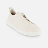 Triple Stitch Sneakers (7318953001075)
