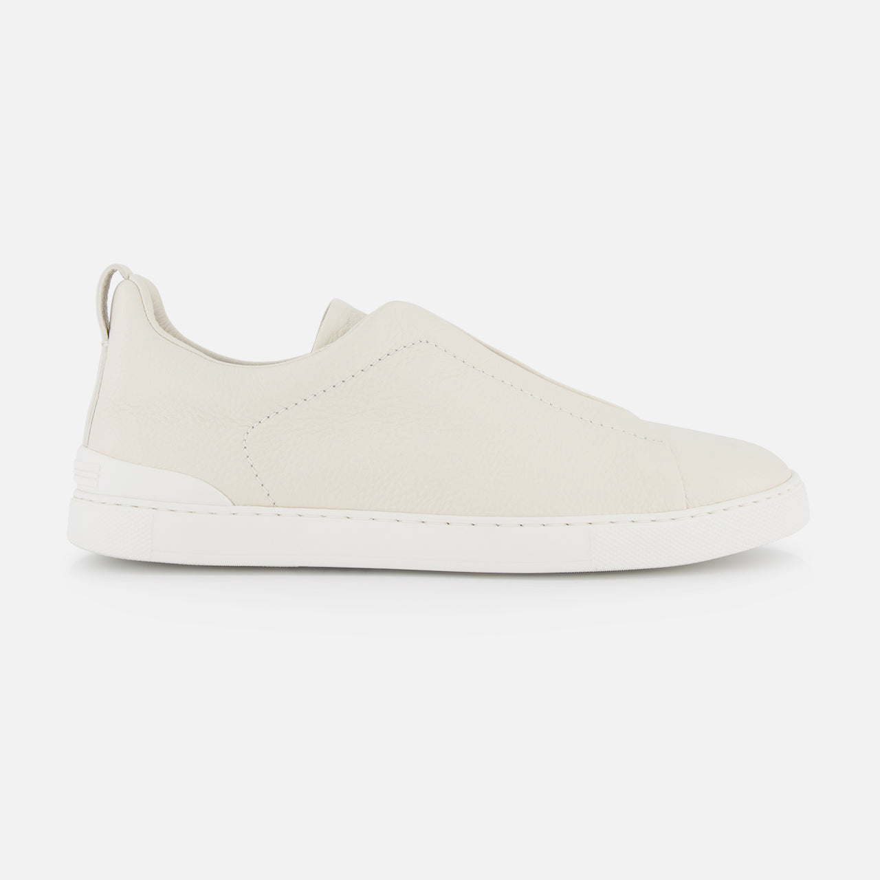 Triple Stitch Sneakers (7318953001075)