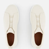 Triple Stitch Sneakers (7318953001075)