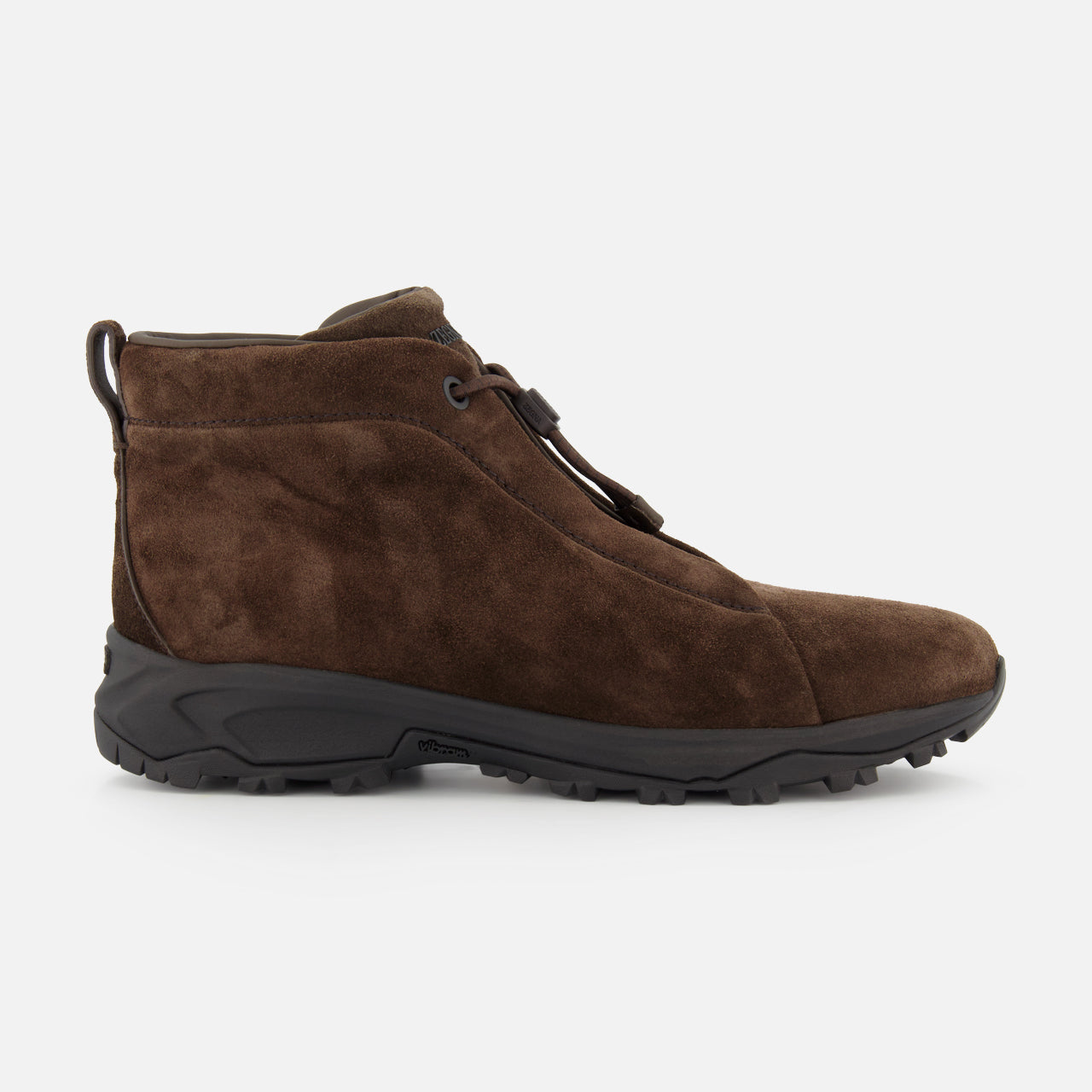 Triple Stitch Vetta High Top Sneaker (14712923390315)