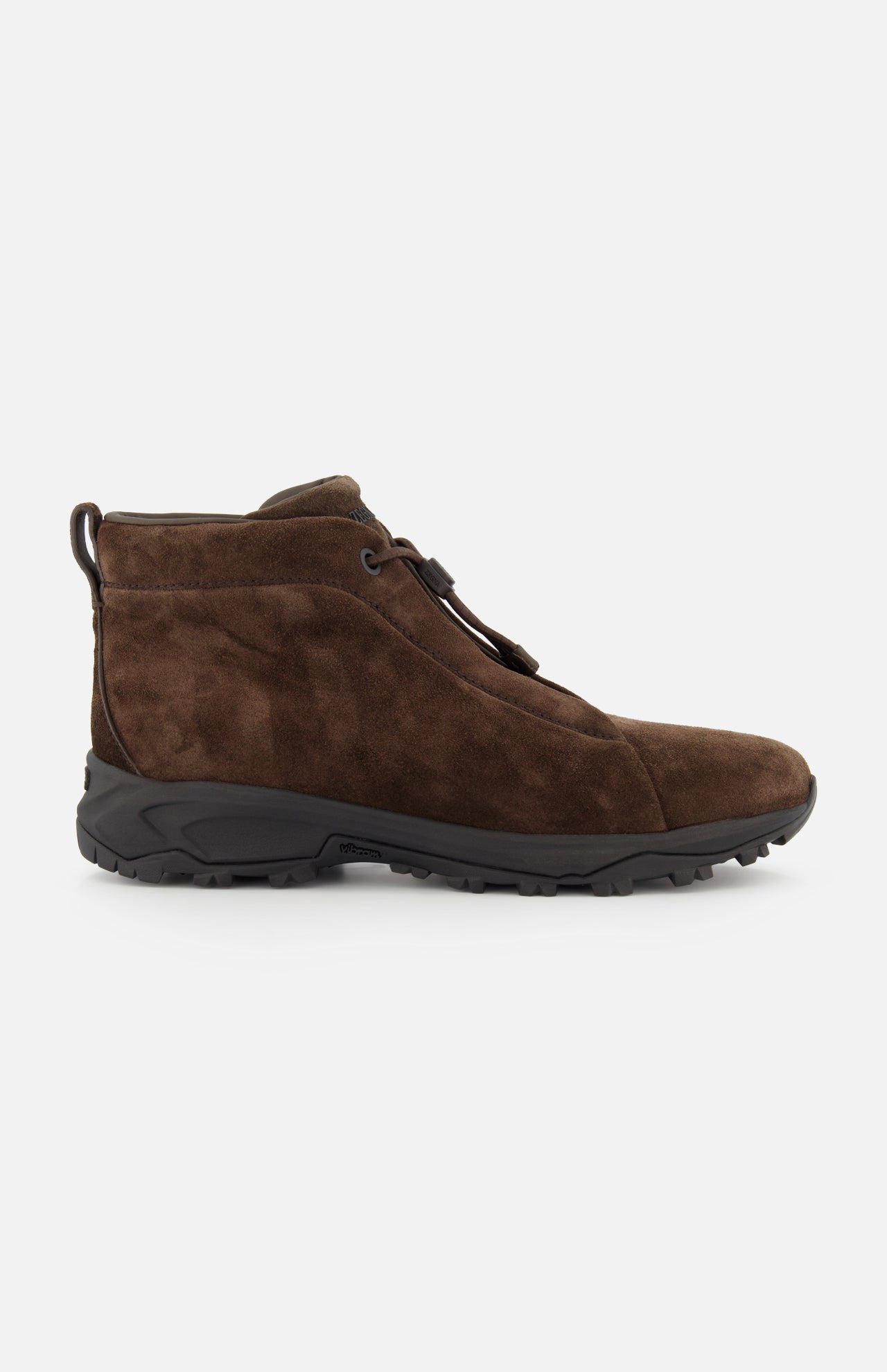 Triple Stitch Vetta High Top Sneaker (14712923390315)