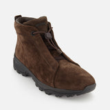 Triple Stitch Vetta High Top Sneaker (14712923390315)
