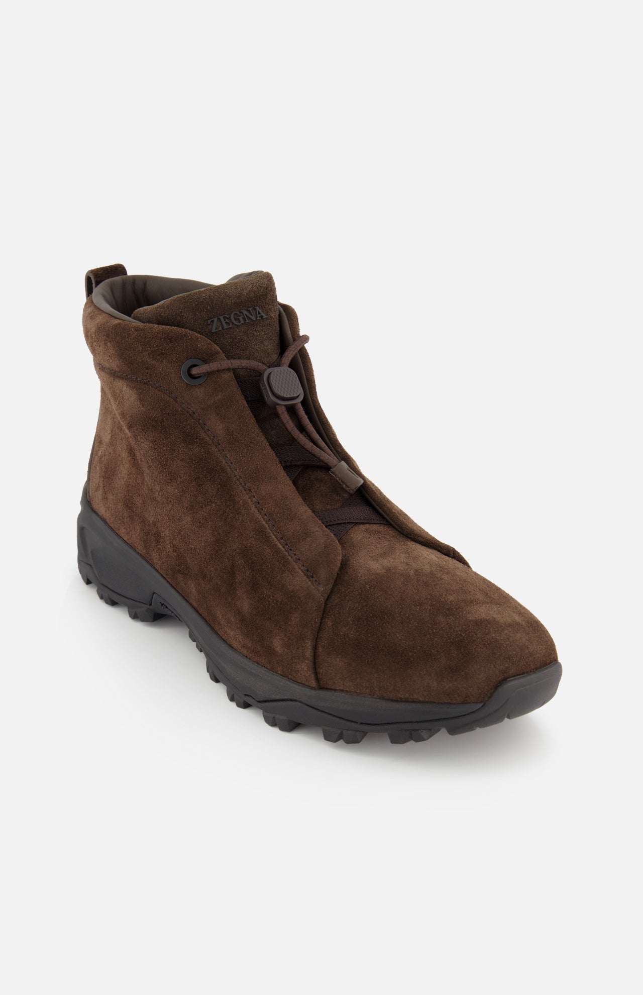 Triple Stitch Vetta High Top Sneaker (14712923390315)