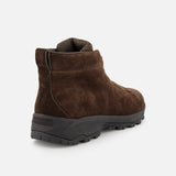 Triple Stitch Vetta High Top Sneaker (14712923390315)