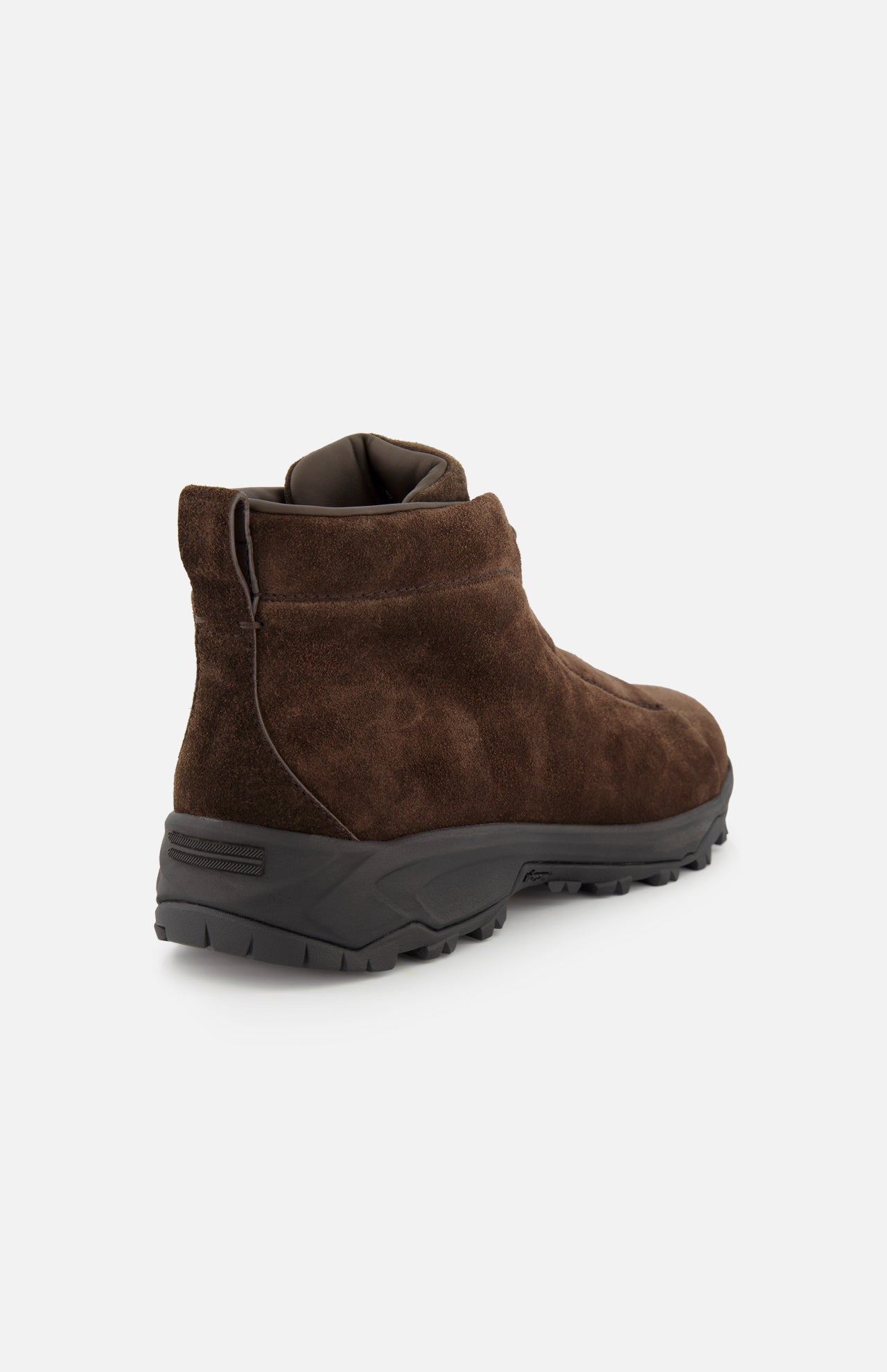 Triple Stitch Vetta High Top Sneaker (14712923390315)