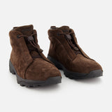 Triple Stitch Vetta High Top Sneaker (14712923390315)
