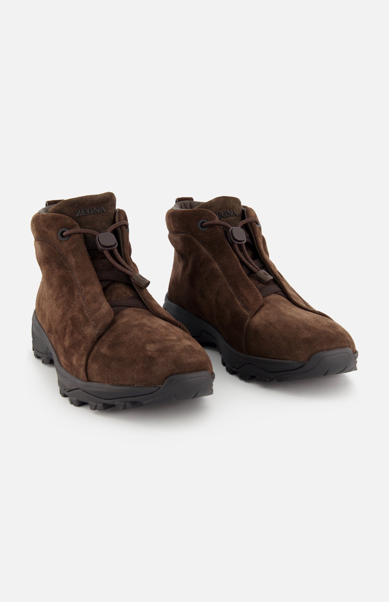 Triple Stitch Vetta High Top Sneaker (14712923390315)