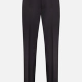 Trofeo 600 Tuxedo Suit Black (4371186450547)